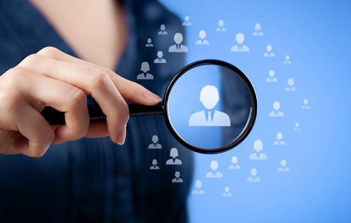 从一季报看质的有效提升和量的合理增长