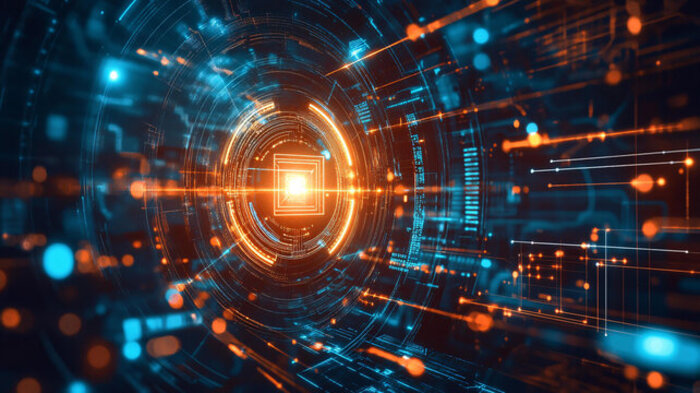 <b>智能物联网终端设备（XQZN-IOT01）</b>