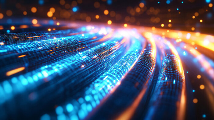 消费电子智能硬件（XQZN