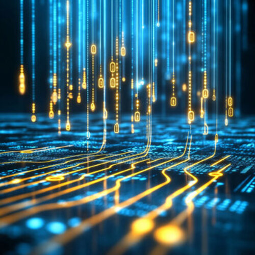 无线通信模块产品（XQZN