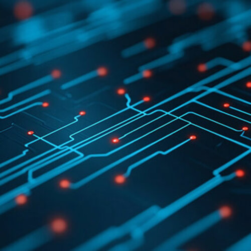 <b>智能家居控制设备（XQZN-SHM03）</b>