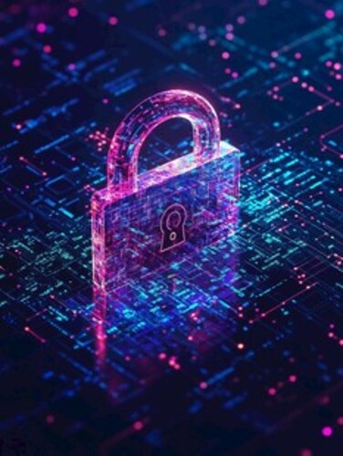 工业物联网平台系统（X