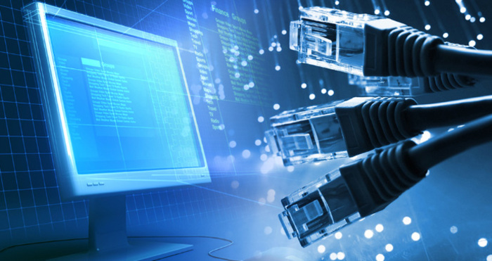 <b>边缘计算网关设备（XQZN-EDG06）</b>