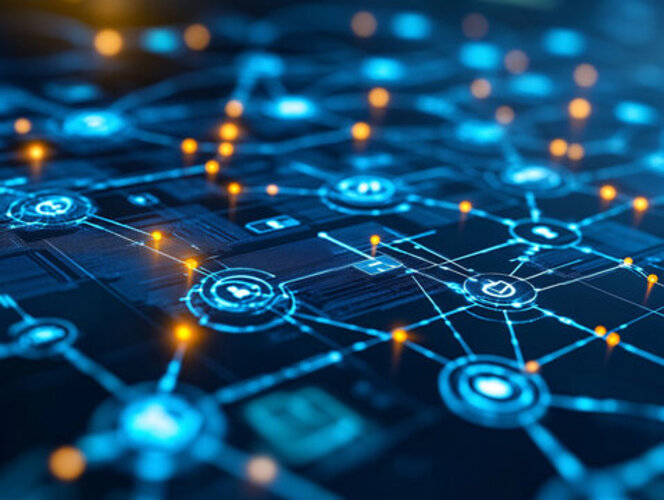 <b>嵌入式硬件开发方案（XQZN-EMB04）</b>