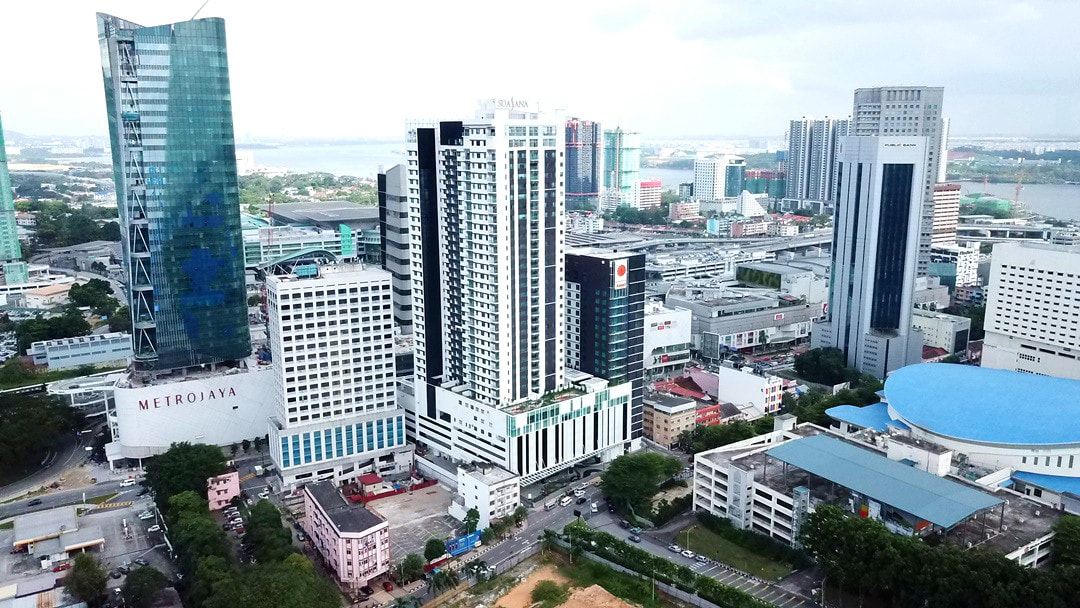 上海芯球智能科技有限责